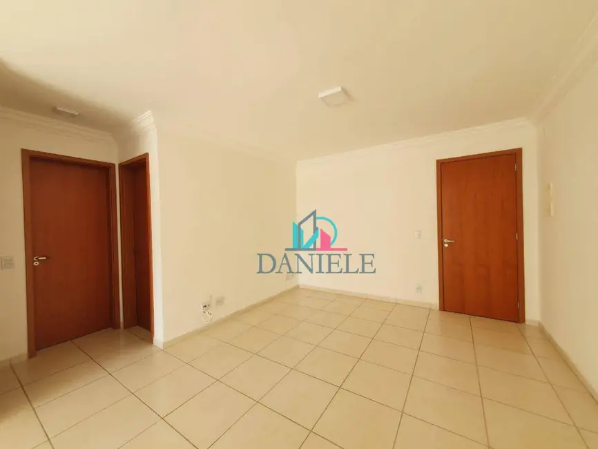Apartamento com 2 quartos à venda, 101m2 em Vila Ferroviária, Araraquara - SP - imagem 4 Foto 4 de Apartamento com 2 quartos à venda, 101m2 em Vila Ferroviária, Araraquara - SP