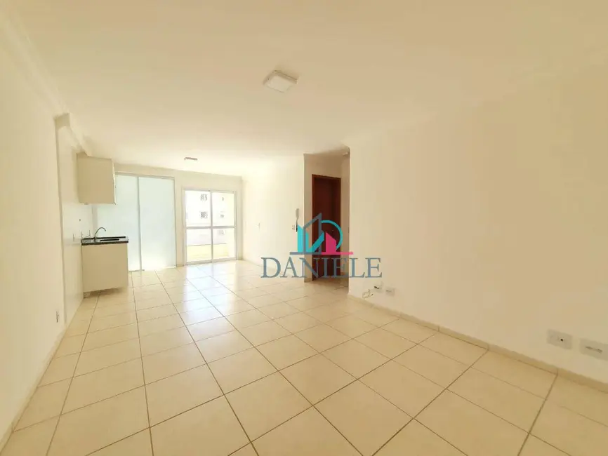 Foto 1 de Apartamento com 2 quartos à venda, 101m2 em Vila Ferroviária, Araraquara - SP