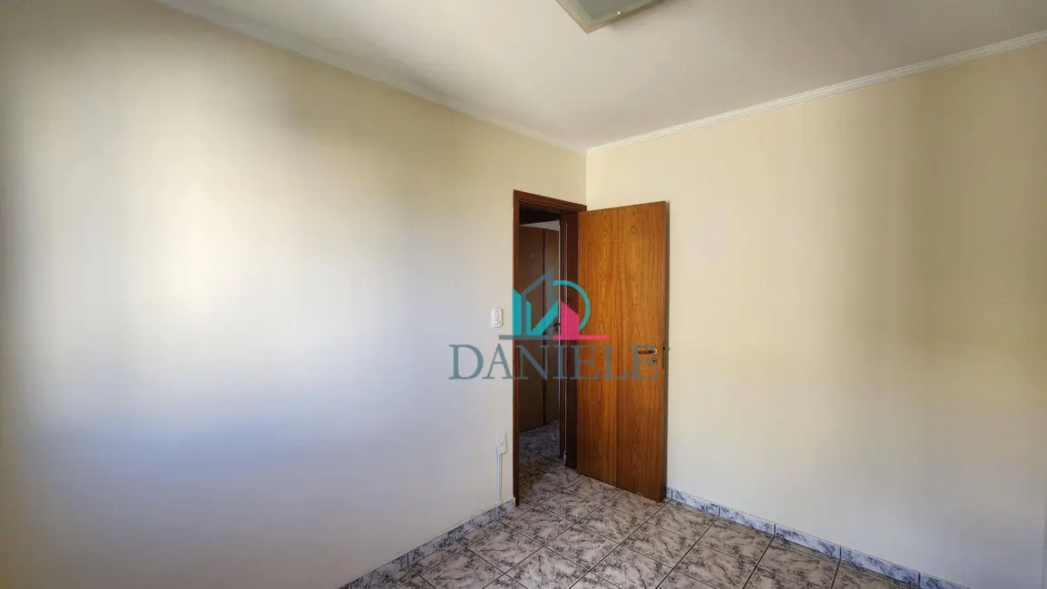 Apartamento com 2 quartos à venda, 50m2 em Jardim Europa (Vila Xavier), Araraquara - SP - imagem 8 Foto 8 de Apartamento com 2 quartos à venda, 50m2 em Jardim Europa (Vila Xavier), Araraquara - SP