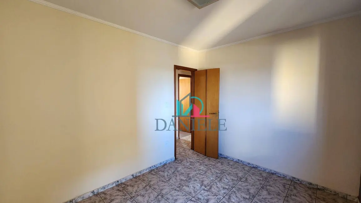 Apartamento com 2 quartos à venda, 50m2 em Jardim Europa (Vila Xavier), Araraquara - SP - imagem 6 Foto 6 de Apartamento com 2 quartos à venda, 50m2 em Jardim Europa (Vila Xavier), Araraquara - SP