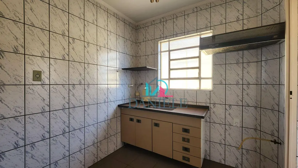Apartamento com 2 quartos à venda, 50m2 em Jardim Europa (Vila Xavier), Araraquara - SP - imagem 4 Foto 4 de Apartamento com 2 quartos à venda, 50m2 em Jardim Europa (Vila Xavier), Araraquara - SP