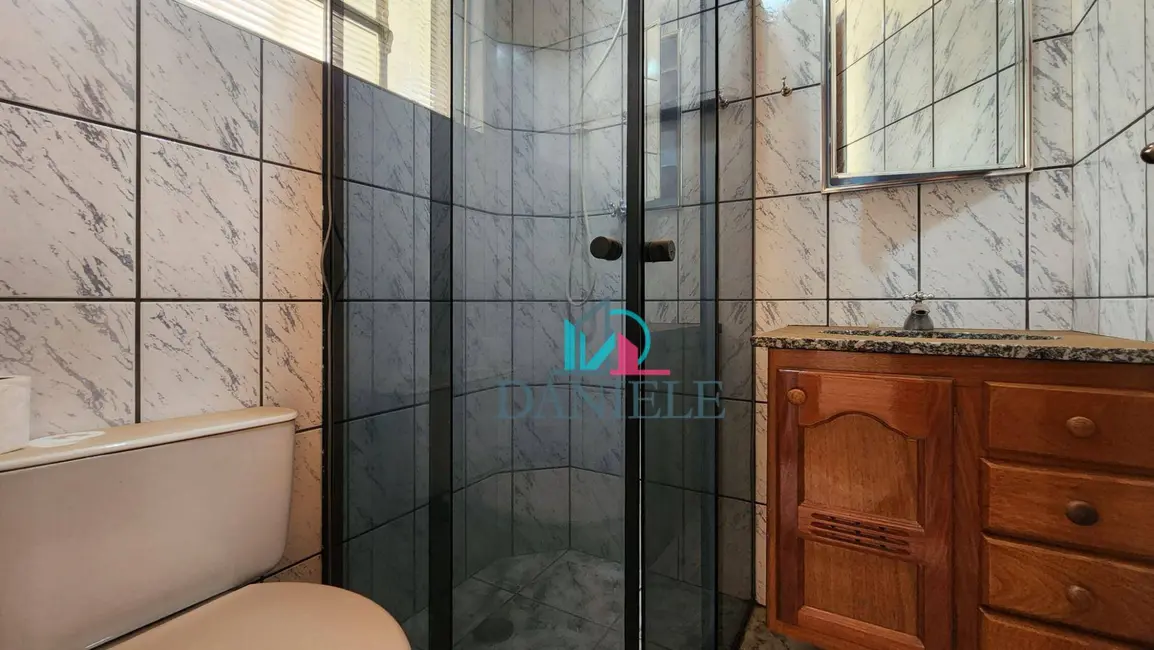 Apartamento com 2 quartos à venda, 50m2 em Jardim Europa (Vila Xavier), Araraquara - SP - imagem 9 Foto 9 de Apartamento com 2 quartos à venda, 50m2 em Jardim Europa (Vila Xavier), Araraquara - SP