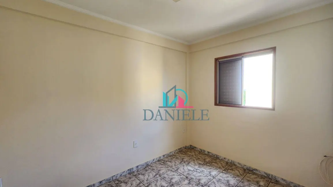 Apartamento com 2 quartos à venda, 50m2 em Jardim Europa (Vila Xavier), Araraquara - SP - imagem 7 Foto 7 de Apartamento com 2 quartos à venda, 50m2 em Jardim Europa (Vila Xavier), Araraquara - SP