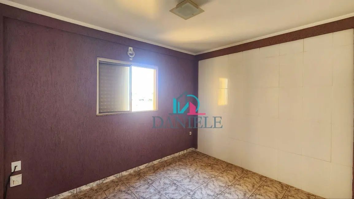 Apartamento com 2 quartos à venda, 50m2 em Jardim Europa (Vila Xavier), Araraquara - SP - imagem 5 Foto 5 de Apartamento com 2 quartos à venda, 50m2 em Jardim Europa (Vila Xavier), Araraquara - SP