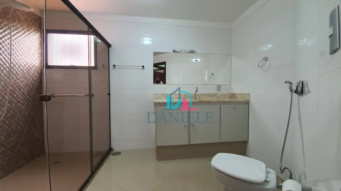 Foto 5 de Apartamento com 3 quartos à venda, 276m2 em Centro, Araraquara - SP