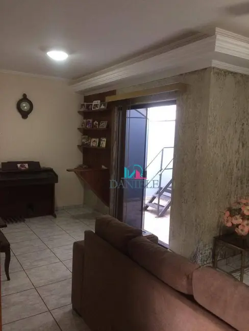 Foto 1 de Casa com 3 quartos à venda, 250m2 em Parque Residencial Vale do Sol, Araraquara - SP