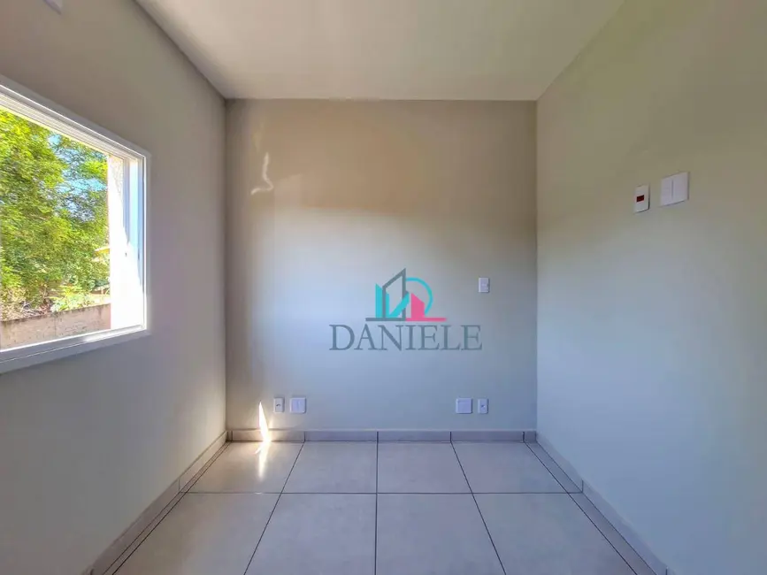 Apartamento com 2 quartos à venda, 61m2 em Centro, Araraquara - SP - imagem 5 Foto 5 de Apartamento com 2 quartos à venda, 61m2 em Centro, Araraquara - SP