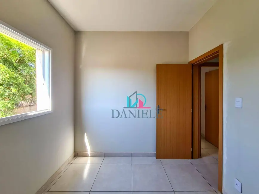 Apartamento com 2 quartos à venda, 61m2 em Centro, Araraquara - SP - imagem 6 Foto 6 de Apartamento com 2 quartos à venda, 61m2 em Centro, Araraquara - SP