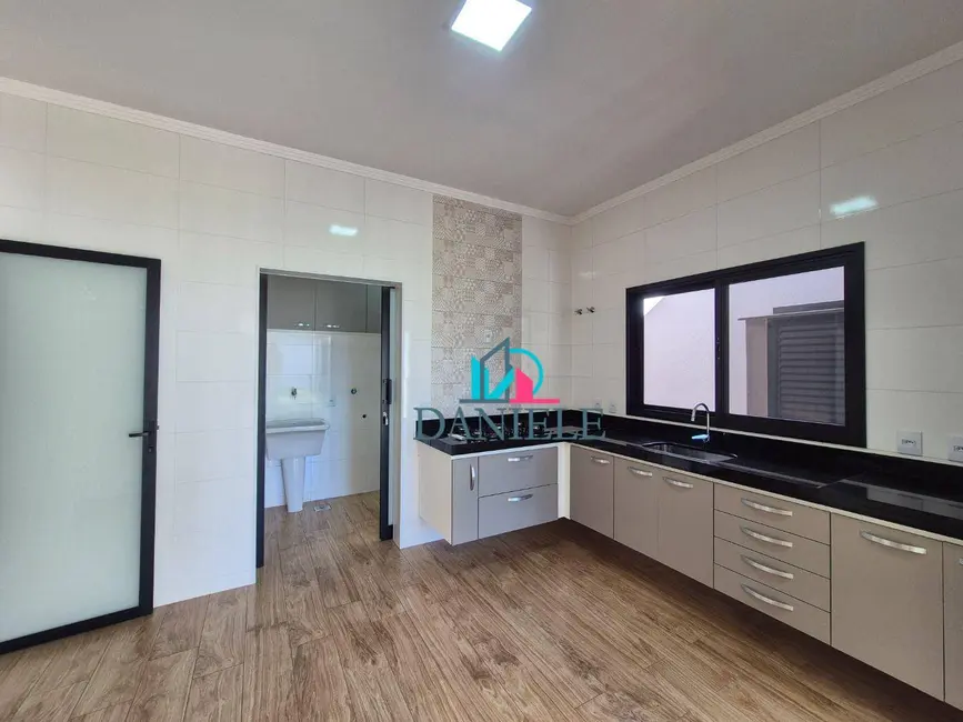 Casa de Condomínio com 3 quartos à venda, 360m2 em Condomínio Buona Vita, Araraquara - SP - imagem 9 Foto 9 de Casa de Condomínio com 3 quartos à venda, 360m2 em Condomínio Buona Vita, Araraquara - SP