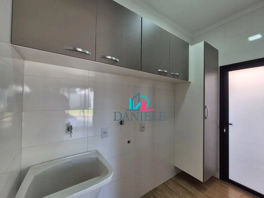 Casa de Condomínio com 3 quartos à venda, 360m2 em Condomínio Buona Vita, Araraquara - SP - imagem 7 Foto 7 de Casa de Condomínio com 3 quartos à venda, 360m2 em Condomínio Buona Vita, Araraquara - SP