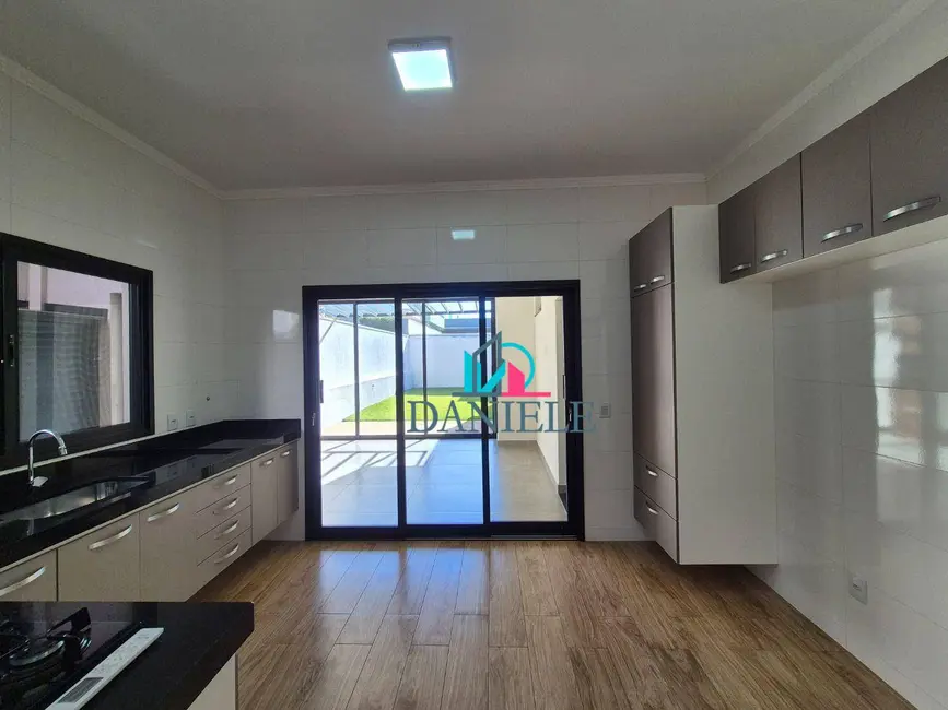 Casa de Condomínio com 3 quartos à venda, 360m2 em Condomínio Buona Vita, Araraquara - SP - imagem 6 Foto 6 de Casa de Condomínio com 3 quartos à venda, 360m2 em Condomínio Buona Vita, Araraquara - SP