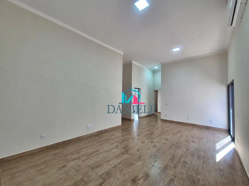 Casa de Condomínio com 3 quartos à venda, 360m2 em Condomínio Buona Vita, Araraquara - SP - imagem 4 Foto 4 de Casa de Condomínio com 3 quartos à venda, 360m2 em Condomínio Buona Vita, Araraquara - SP