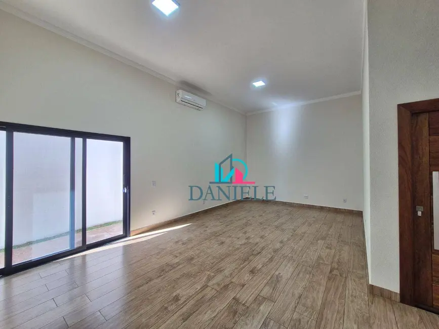 Casa de Condomínio com 3 quartos à venda, 360m2 em Condomínio Buona Vita, Araraquara - SP - imagem 3 Foto 3 de Casa de Condomínio com 3 quartos à venda, 360m2 em Condomínio Buona Vita, Araraquara - SP