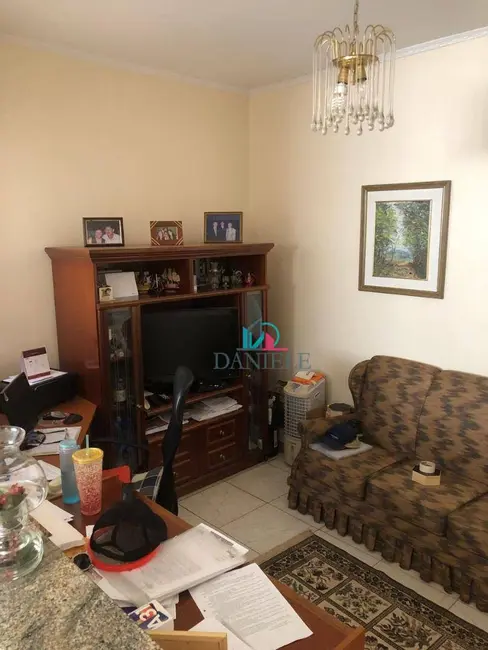 Casa com 4 quartos à venda, 255m2 em Vila José Bonifácio, Araraquara - SP - imagem 7 Foto 7 de Casa com 4 quartos à venda, 255m2 em Vila José Bonifácio, Araraquara - SP