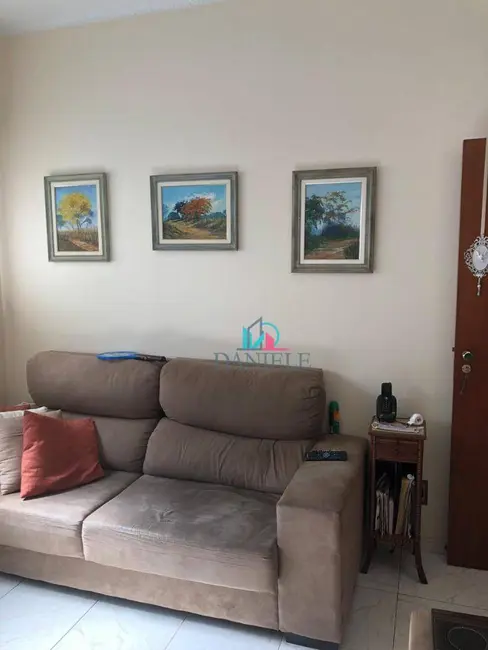 Casa com 4 quartos à venda, 255m2 em Vila José Bonifácio, Araraquara - SP - imagem 5 Foto 5 de Casa com 4 quartos à venda, 255m2 em Vila José Bonifácio, Araraquara - SP