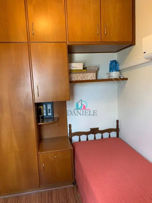 Foto 8 de Apartamento com 2 quartos à venda, 112m2 em Centro, Araraquara - SP