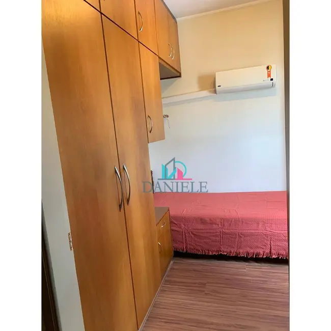 Foto 7 de Apartamento com 2 quartos à venda, 112m2 em Centro, Araraquara - SP