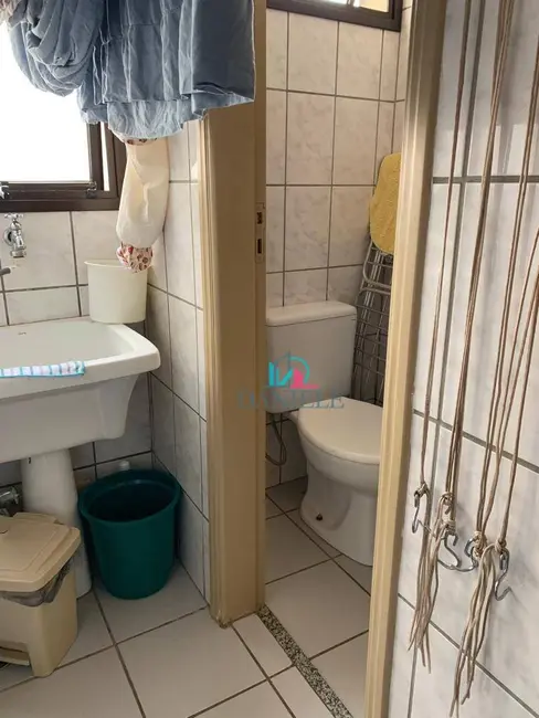 Foto 5 de Apartamento com 2 quartos à venda, 112m2 em Centro, Araraquara - SP