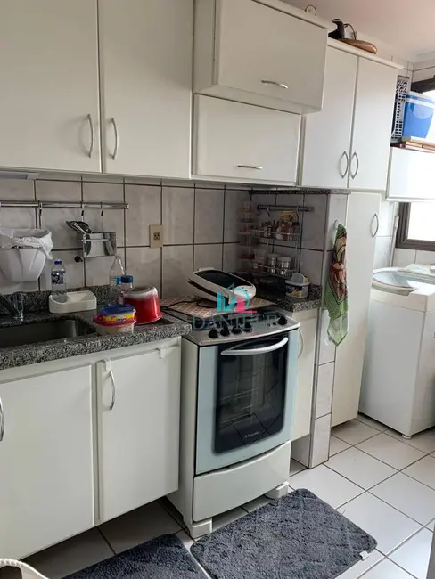 Foto 4 de Apartamento com 2 quartos à venda, 112m2 em Centro, Araraquara - SP