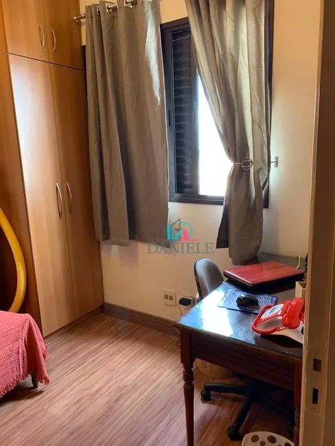 Foto 6 de Apartamento com 2 quartos à venda, 112m2 em Centro, Araraquara - SP