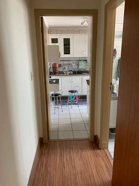 Foto 3 de Apartamento com 2 quartos à venda, 112m2 em Centro, Araraquara - SP