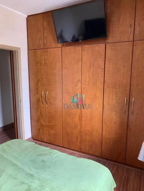 Foto 9 de Apartamento com 2 quartos à venda, 112m2 em Centro, Araraquara - SP