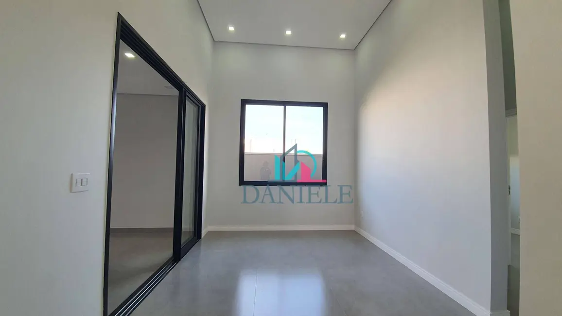Casa de Condomínio com 3 quartos à venda, 336m2 em Araraquara - SP - imagem 6 Foto 6 de Casa de Condomínio com 3 quartos à venda, 336m2 em Araraquara - SP