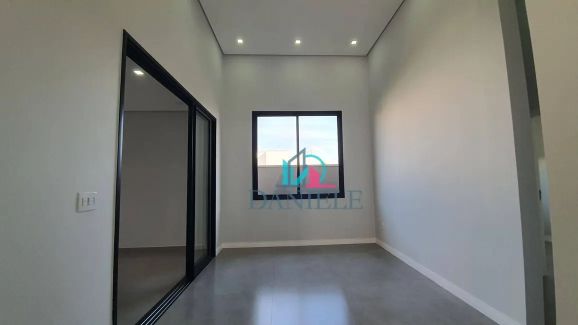 Casa de Condomínio com 3 quartos à venda, 336m2 em Araraquara - SP - imagem 5 Foto 5 de Casa de Condomínio com 3 quartos à venda, 336m2 em Araraquara - SP