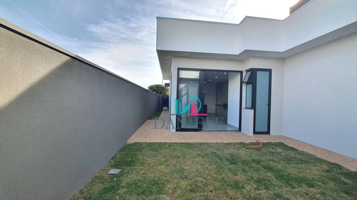 Casa de Condomínio com 3 quartos à venda, 336m2 em Araraquara - SP - imagem 9 Foto 9 de Casa de Condomínio com 3 quartos à venda, 336m2 em Araraquara - SP