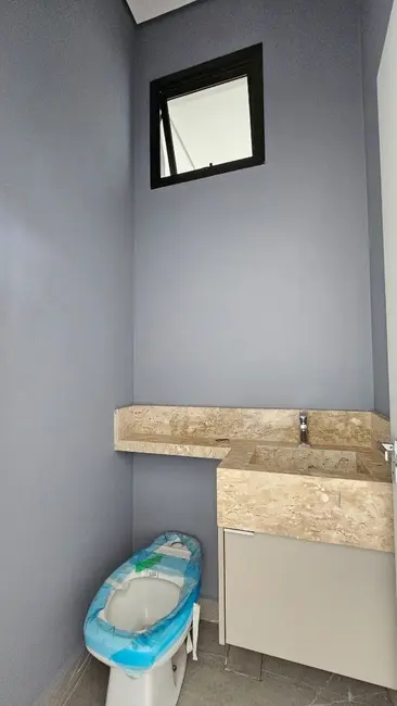 Casa de Condomínio com 3 quartos à venda, 360m2 em Condomínio Buona Vita, Araraquara - SP - imagem 6 Foto 6 de Casa de Condomínio com 3 quartos à venda, 360m2 em Condomínio Buona Vita, Araraquara - SP