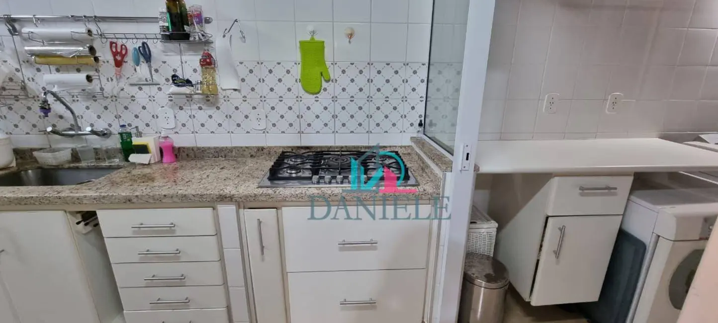 Casa de Condomínio com 4 quartos à venda, 344m2 em Vila Nossa Senhora do Carmo, Araraquara - SP - imagem 7 Foto 7 de Casa de Condomínio com 4 quartos à venda, 344m2 em Vila Nossa Senhora do Carmo, Araraquara - SP