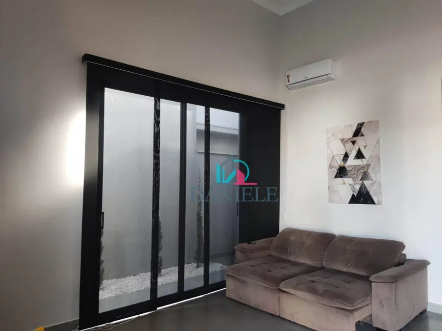 Casa de Condomínio com 3 quartos à venda, 300m2 em Jardim Salto Grande, Araraquara - SP - imagem 6 Foto 6 de Casa de Condomínio com 3 quartos à venda, 300m2 em Jardim Salto Grande, Araraquara - SP