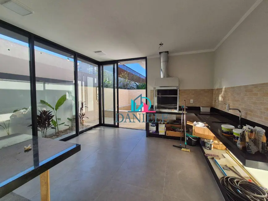 Casa de Condomínio com 3 quartos à venda, 336m2 em Jardim Imperador, Araraquara - SP - imagem 8 Foto 8 de Casa de Condomínio com 3 quartos à venda, 336m2 em Jardim Imperador, Araraquara - SP