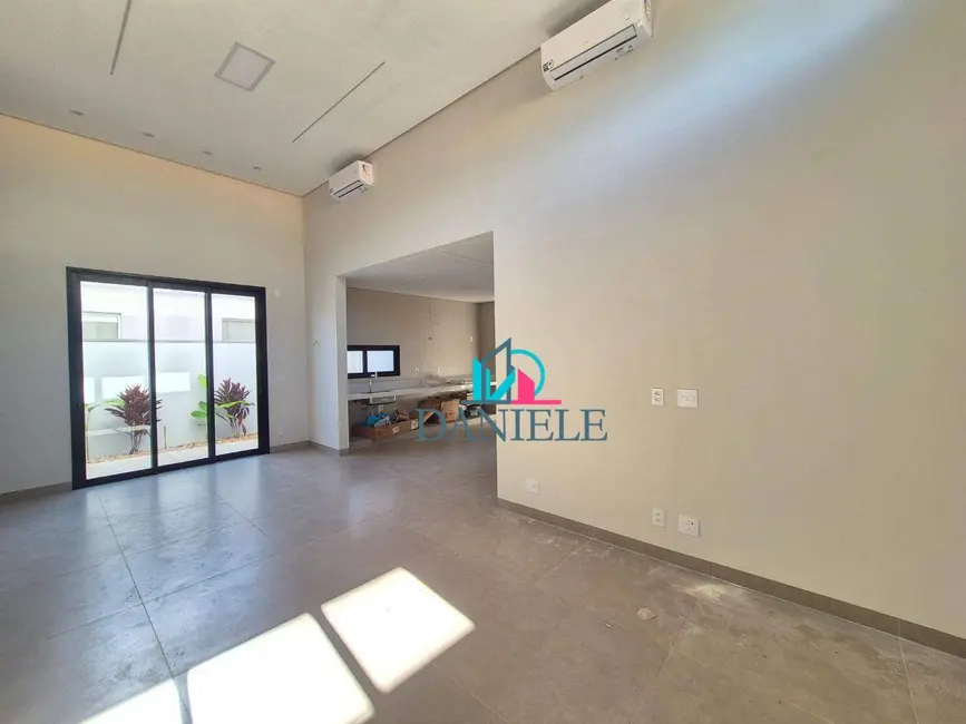Casa de Condomínio com 3 quartos à venda, 336m2 em Jardim Imperador, Araraquara - SP - imagem 2 Foto 2 de Casa de Condomínio com 3 quartos à venda, 336m2 em Jardim Imperador, Araraquara - SP