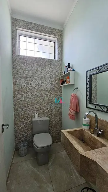 Casa com 2 quartos à venda, 472m2 em Cidade Jardim, Araraquara - SP - imagem 5 Foto 5 de Casa com 2 quartos à venda, 472m2 em Cidade Jardim, Araraquara - SP