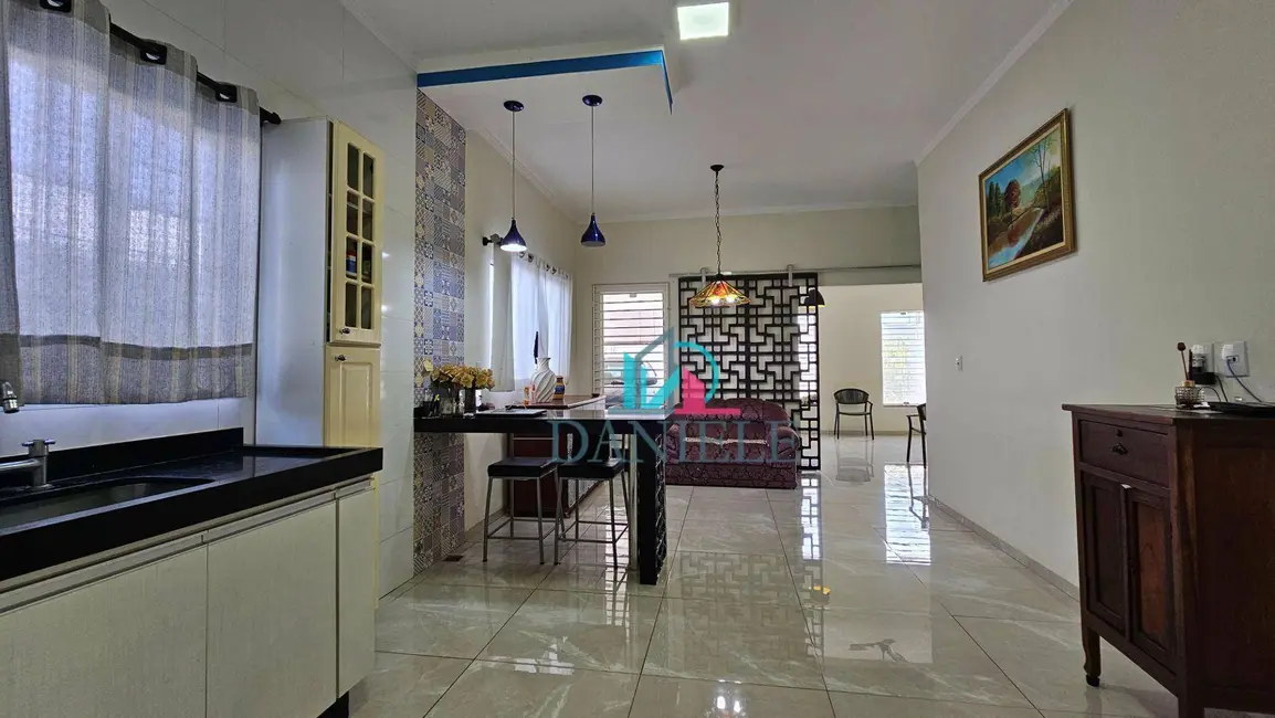 Casa com 2 quartos à venda, 472m2 em Cidade Jardim, Araraquara - SP - imagem 7 Foto 7 de Casa com 2 quartos à venda, 472m2 em Cidade Jardim, Araraquara - SP