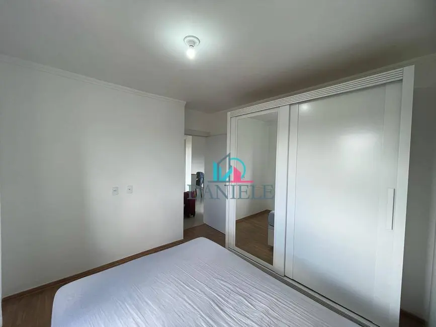 Apartamento com 2 quartos à venda, 50m2 em Jardim Primavera, Araraquara - SP - imagem 8 Foto 8 de Apartamento com 2 quartos à venda, 50m2 em Jardim Primavera, Araraquara - SP