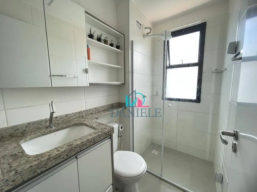 Apartamento com 2 quartos à venda, 50m2 em Jardim Primavera, Araraquara - SP - imagem 7 Foto 7 de Apartamento com 2 quartos à venda, 50m2 em Jardim Primavera, Araraquara - SP