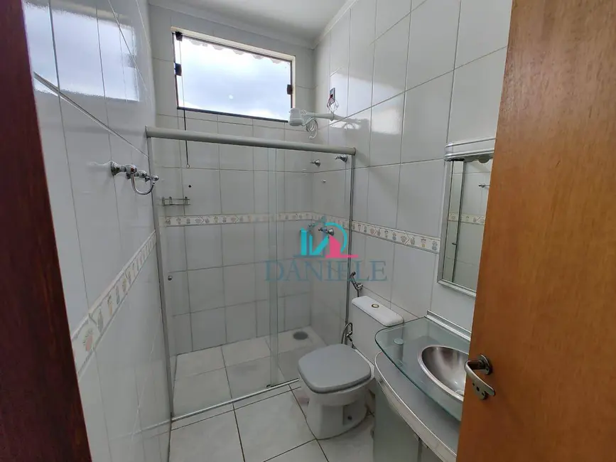 Foto 1 de Casa de Condomínio com 3 quartos à venda, 308m2 em Jardim dos Flamboyants, Araraquara - SP