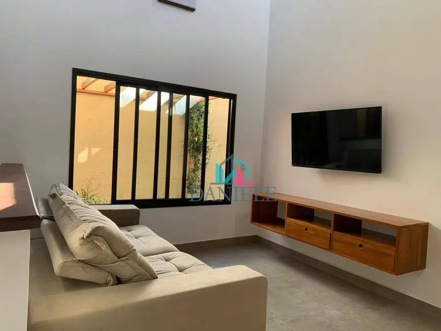 Casa com 2 quartos à venda, 490m2 em Cidade Jardim, Araraquara - SP - imagem 3 Foto 3 de Casa com 2 quartos à venda, 490m2 em Cidade Jardim, Araraquara - SP