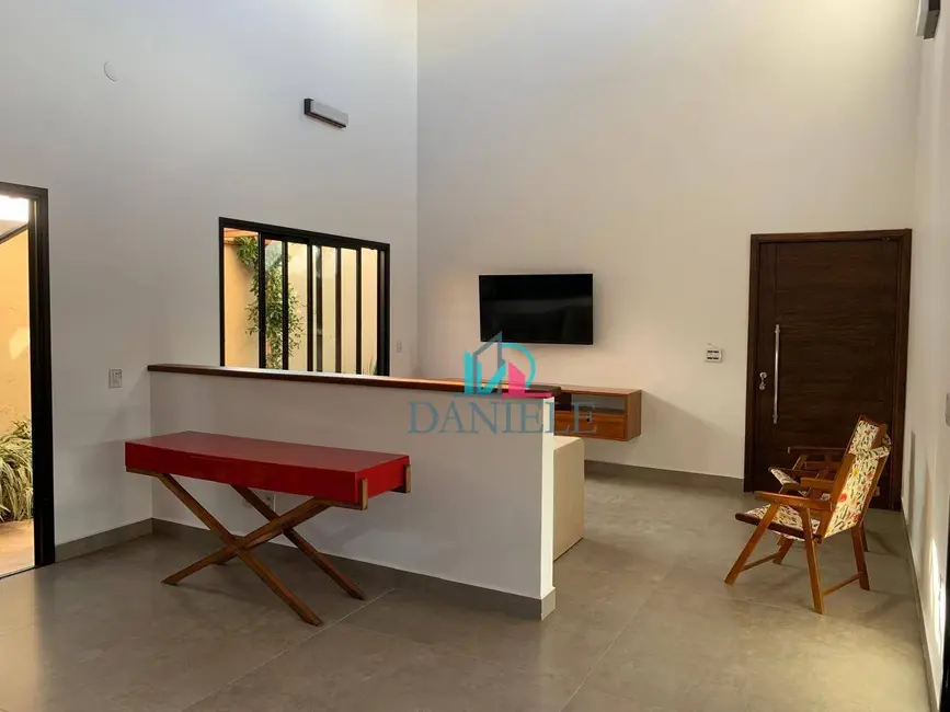 Casa com 2 quartos à venda, 490m2 em Cidade Jardim, Araraquara - SP - imagem 7 Foto 7 de Casa com 2 quartos à venda, 490m2 em Cidade Jardim, Araraquara - SP