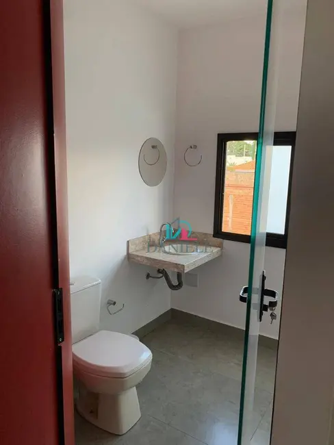 Casa com 2 quartos à venda, 490m2 em Cidade Jardim, Araraquara - SP - imagem 8 Foto 8 de Casa com 2 quartos à venda, 490m2 em Cidade Jardim, Araraquara - SP