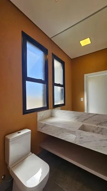 Casa de Condomínio com 3 quartos à venda, 364m2 em Parque Residencial Damha, Araraquara - SP - imagem 7 Foto 7 de Casa de Condomínio com 3 quartos à venda, 364m2 em Parque Residencial Damha, Araraquara - SP