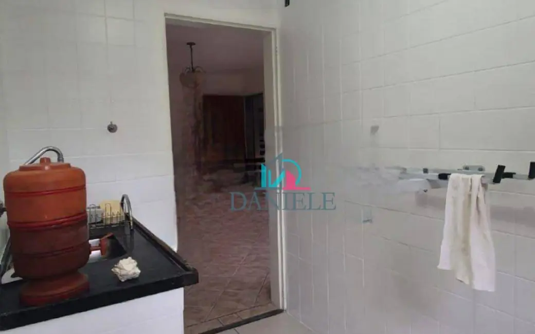 Apartamento com 2 quartos à venda, 62m2 em Jardim Botânico, Araraquara - SP - imagem 4 Foto 4 de Apartamento com 2 quartos à venda, 62m2 em Jardim Botânico, Araraquara - SP