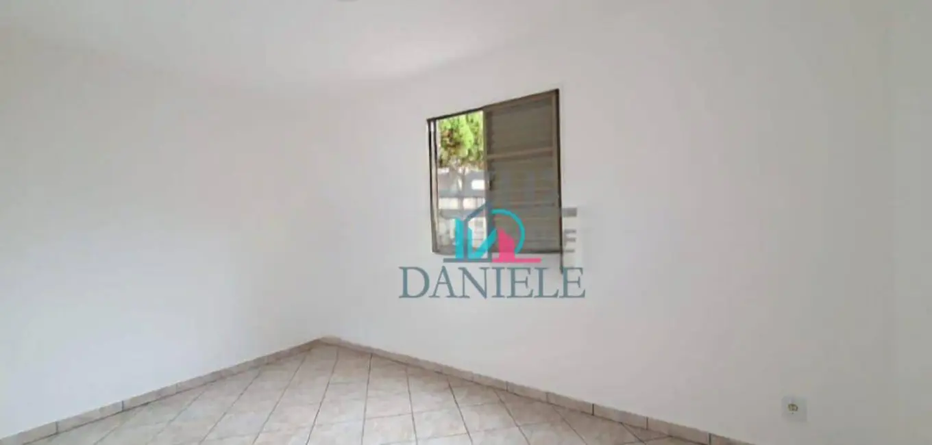 Apartamento com 2 quartos à venda, 62m2 em Jardim Botânico, Araraquara - SP - imagem 6 Foto 6 de Apartamento com 2 quartos à venda, 62m2 em Jardim Botânico, Araraquara - SP