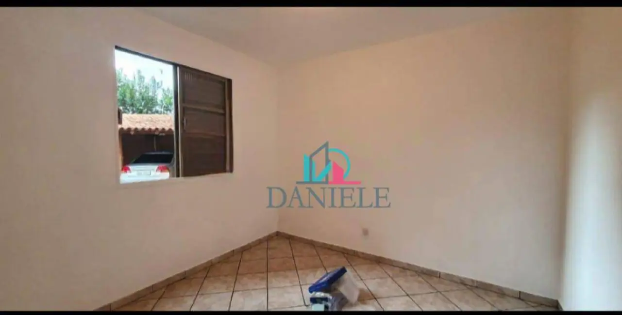 Apartamento com 2 quartos à venda, 62m2 em Jardim Botânico, Araraquara - SP - imagem 7 Foto 7 de Apartamento com 2 quartos à venda, 62m2 em Jardim Botânico, Araraquara - SP