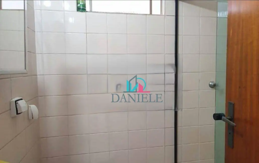Apartamento com 2 quartos à venda, 62m2 em Jardim Botânico, Araraquara - SP - imagem 5 Foto 5 de Apartamento com 2 quartos à venda, 62m2 em Jardim Botânico, Araraquara - SP