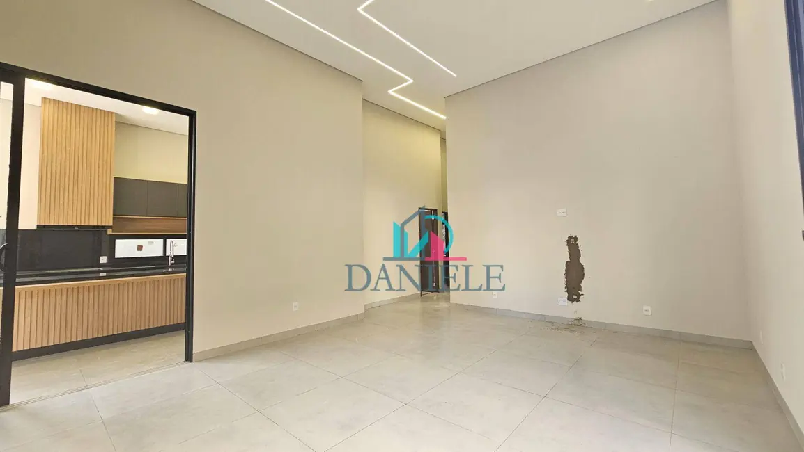 Casa de Condomínio com 3 quartos à venda, 336m2 em Condomínio Portal das Tipuanas, Araraquara - SP - imagem 4 Foto 4 de Casa de Condomínio com 3 quartos à venda, 336m2 em Condomínio Portal das Tipuanas, Araraquara - SP