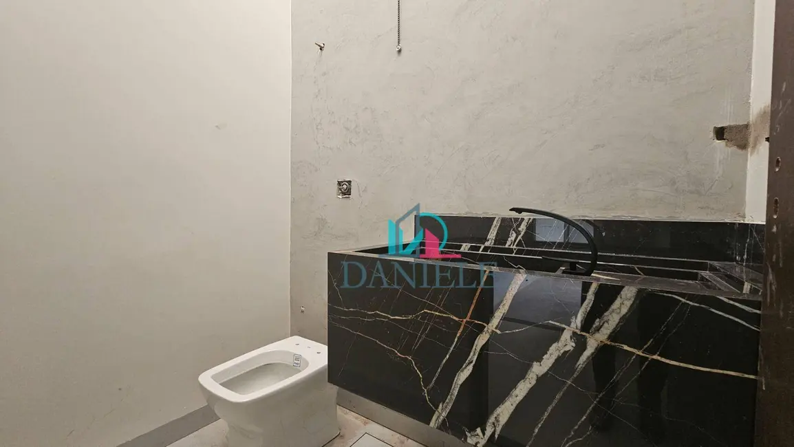 Casa de Condomínio com 3 quartos à venda, 336m2 em Condomínio Portal das Tipuanas, Araraquara - SP - imagem 7 Foto 7 de Casa de Condomínio com 3 quartos à venda, 336m2 em Condomínio Portal das Tipuanas, Araraquara - SP