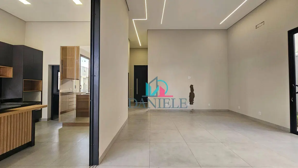 Casa de Condomínio com 3 quartos à venda, 336m2 em Condomínio Portal das Tipuanas, Araraquara - SP - imagem 5 Foto 5 de Casa de Condomínio com 3 quartos à venda, 336m2 em Condomínio Portal das Tipuanas, Araraquara - SP